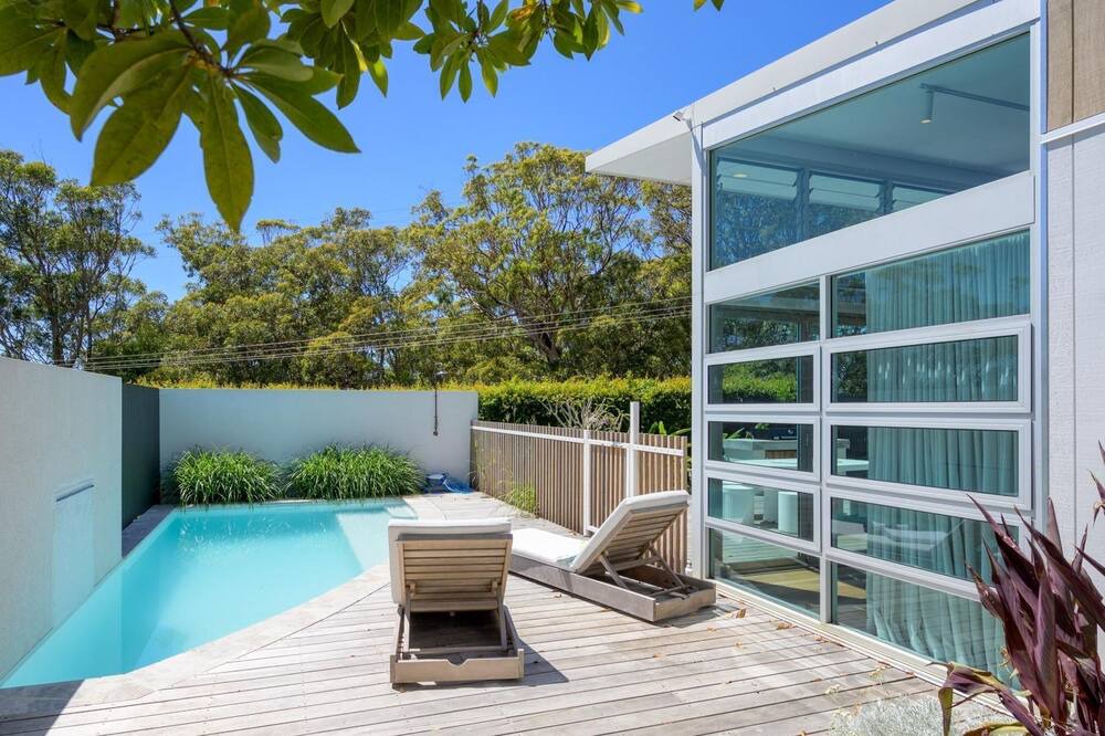 Photo of Outdoor in Macmasters Beach