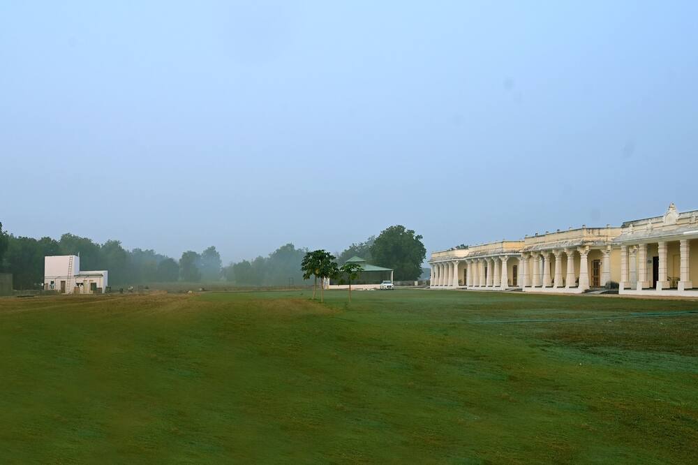 Photo of Outdoor in Kasrawad