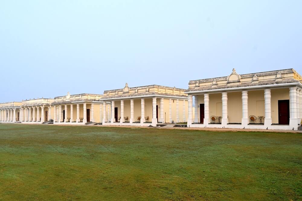 Photo of Outdoor in Kasrawad