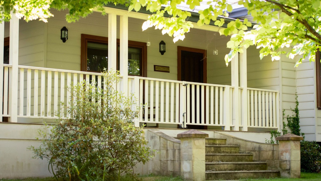 Photo of Outdoor in Avoca