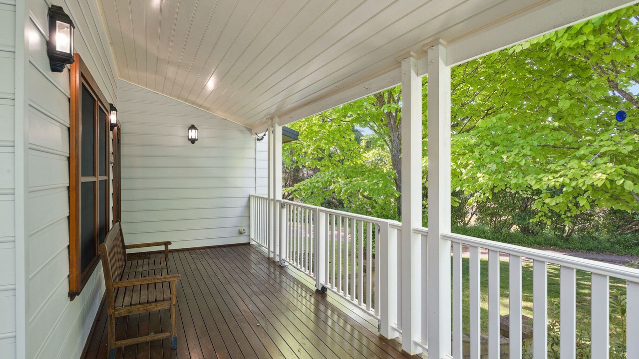 Photo of Outdoor in Avoca