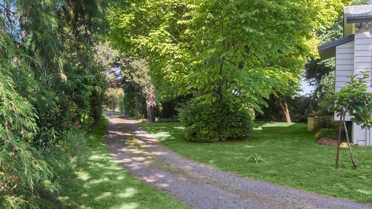 Photo of Outdoor in Avoca
