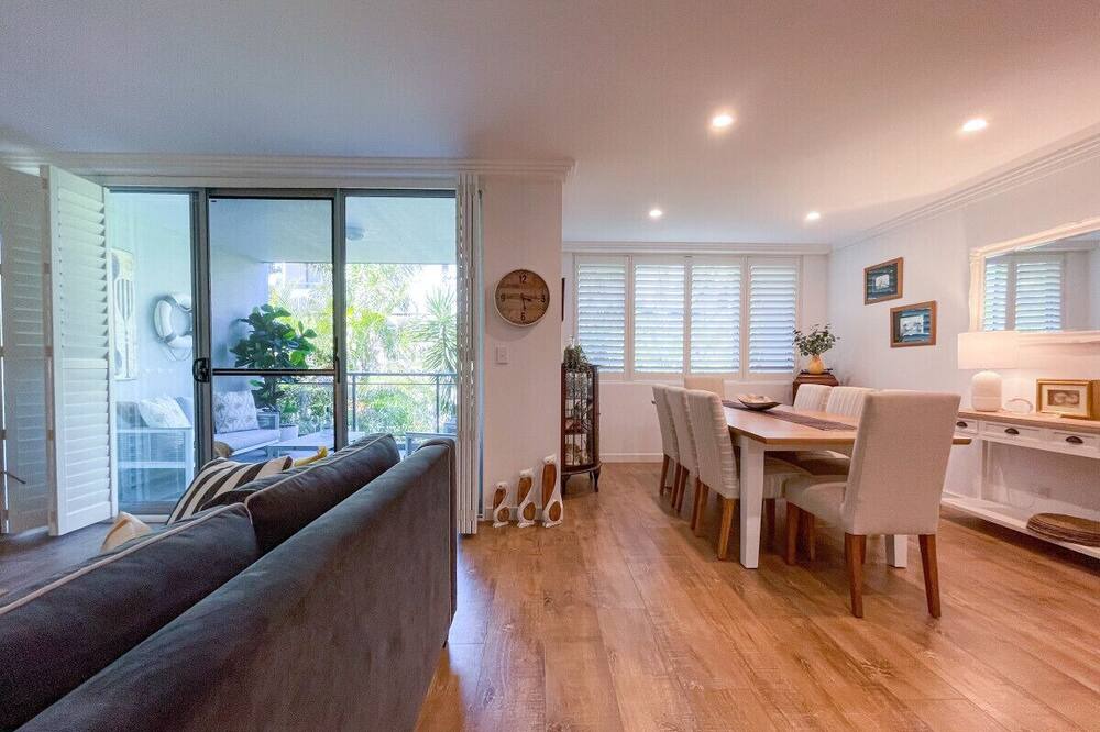 Photo of Others in Narrabeen