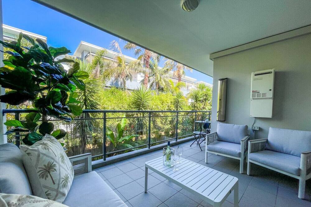 Photo of Others in Narrabeen