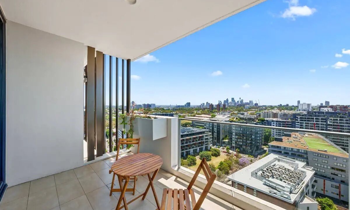 Photo of Outdoor in Zetland