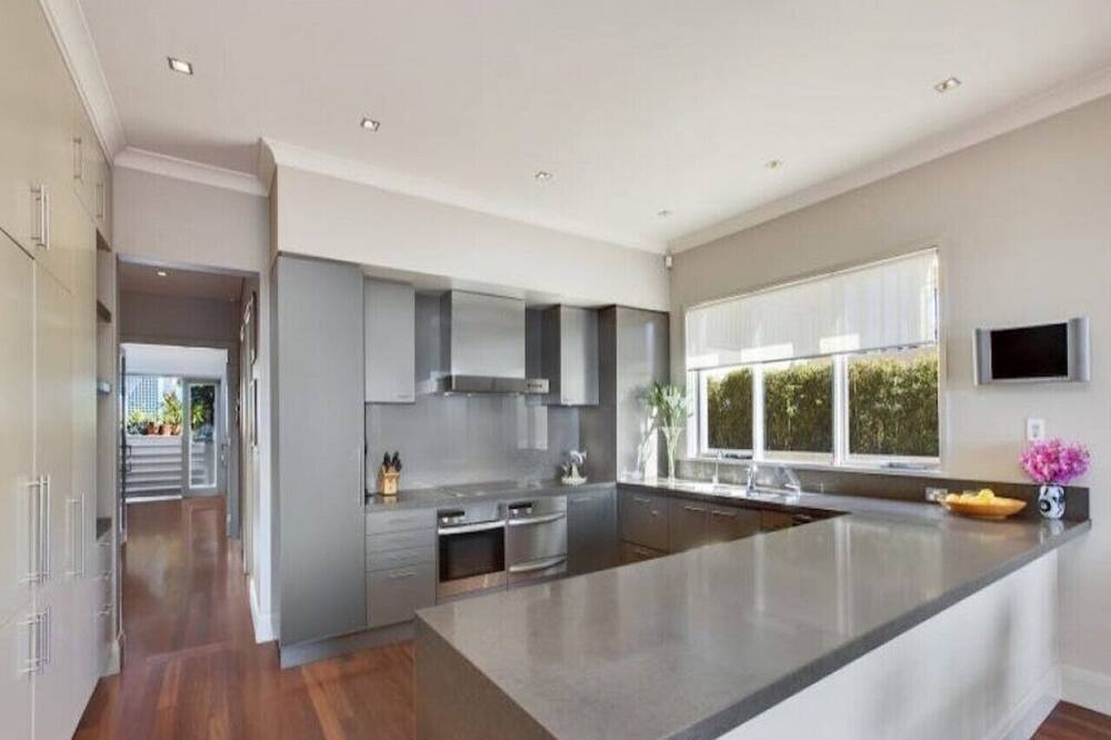 Photo of Kitchen in Mosman