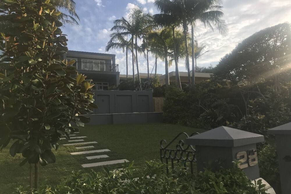Photo of Others in Mosman