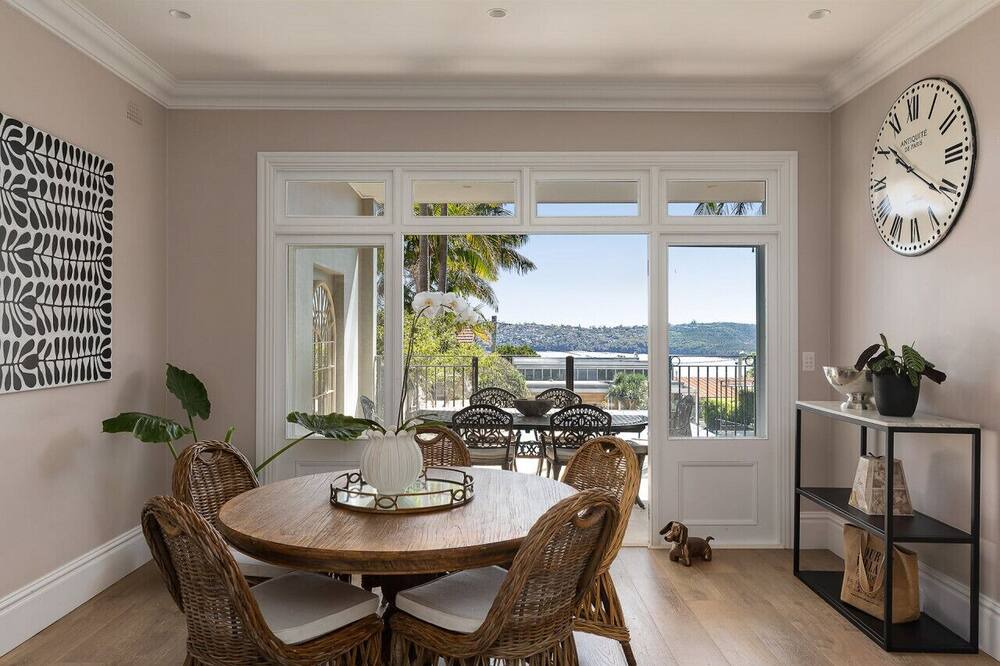 Photo of Others in Mosman