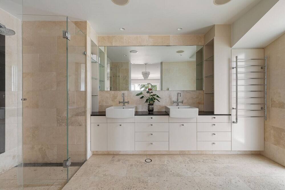 Photo of Bathroom in Mosman