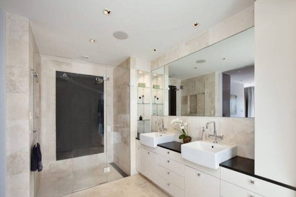 Photo of Bathroom in Mosman
