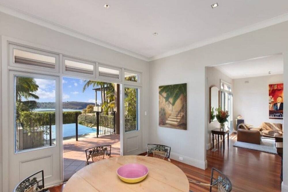 Photo of Others in Mosman