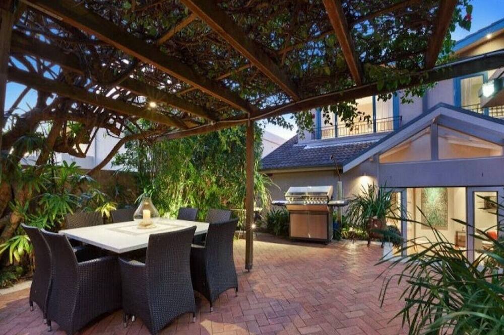 Photo of Others in Mosman