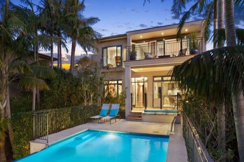 Photo of Outdoor in Mosman