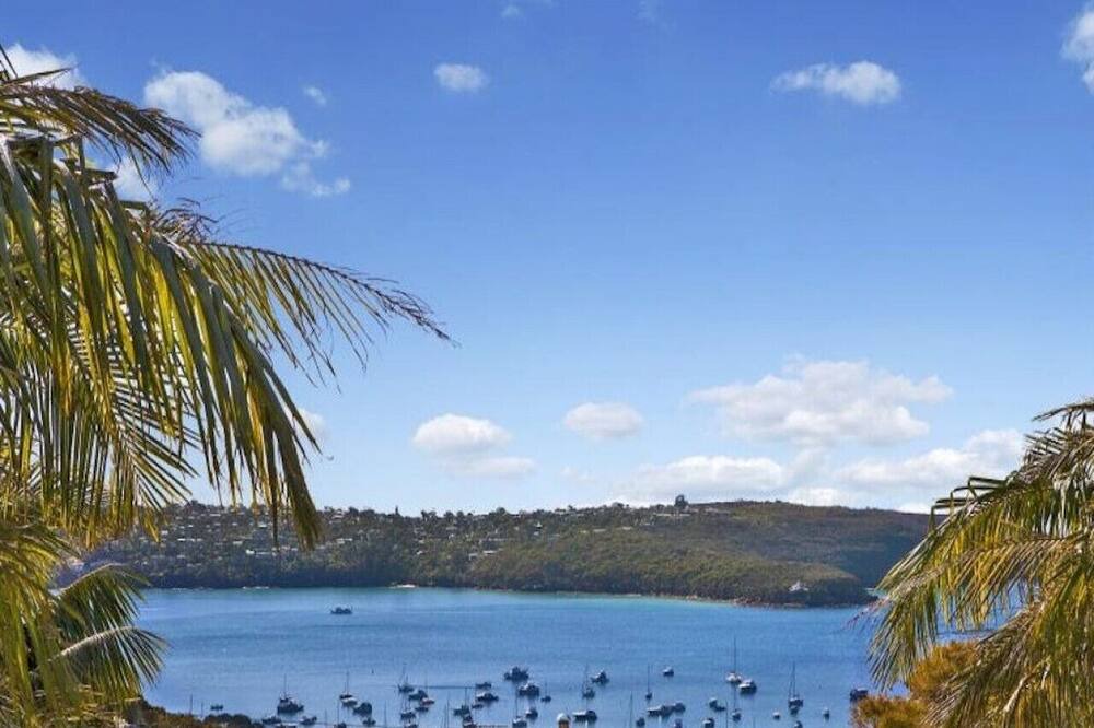 Photo of Others in Mosman