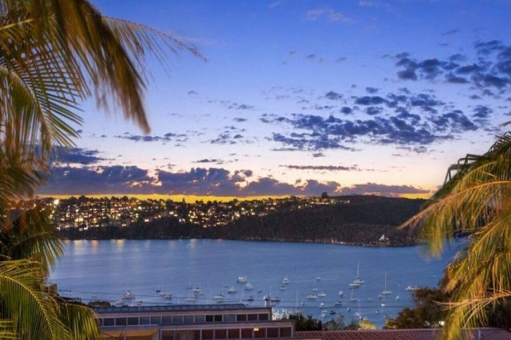 Photo of Others in Mosman