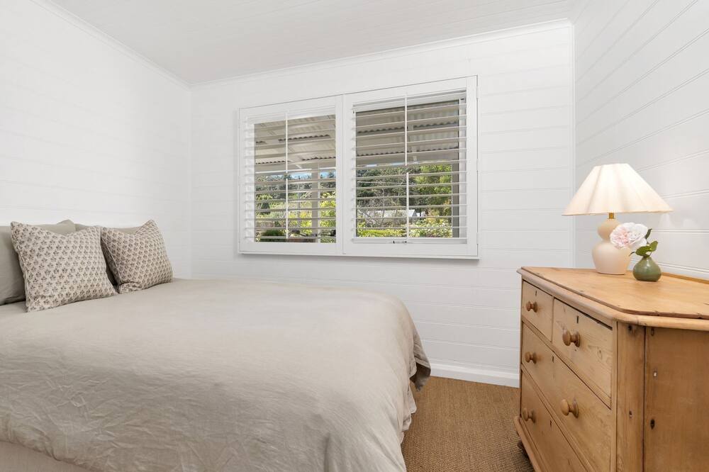 Photo of Bedroom in Burrawang