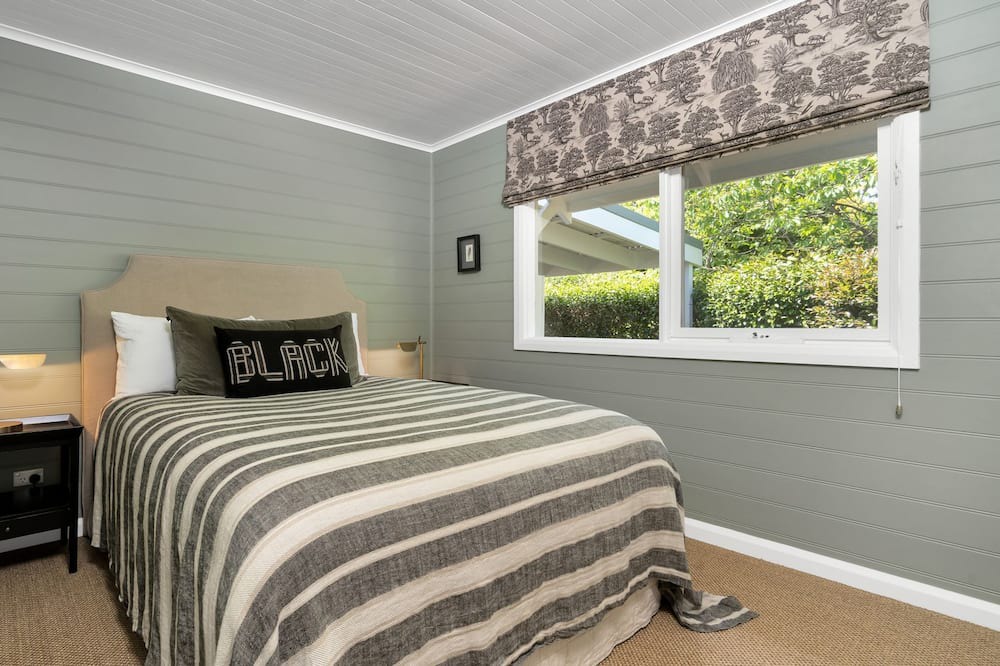 Photo of Bedroom in Burrawang