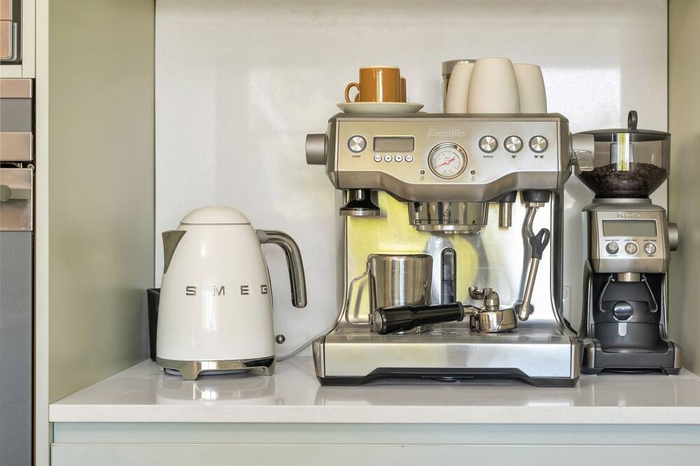 Photo of Kitchen in Burrawang