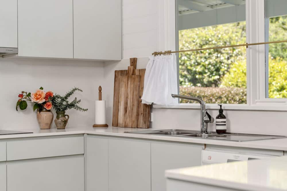 Photo of Kitchen in Burrawang