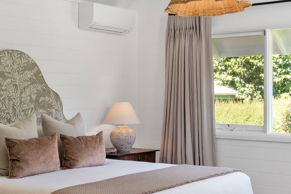 Photo of Bedroom in Burrawang
