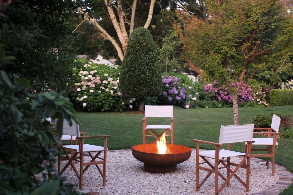 Photo of Outdoor in Burrawang