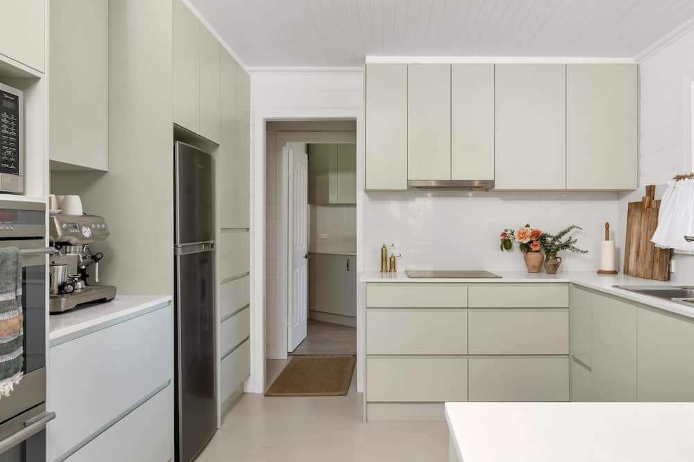 Photo of Kitchen in Burrawang