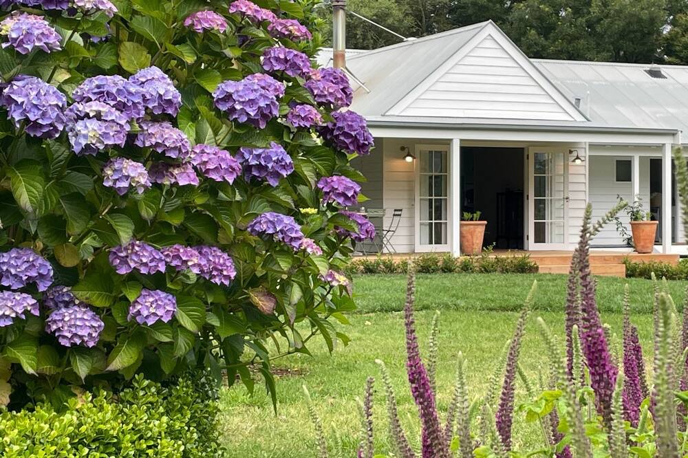 Photo of Outdoor in Burrawang
