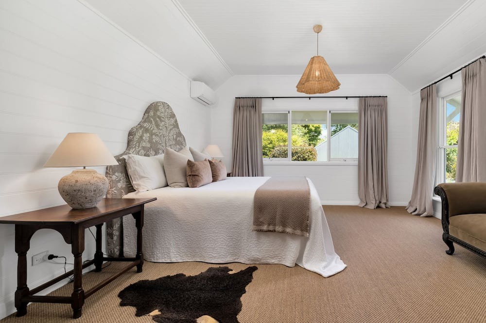 Photo of Bedroom in Burrawang