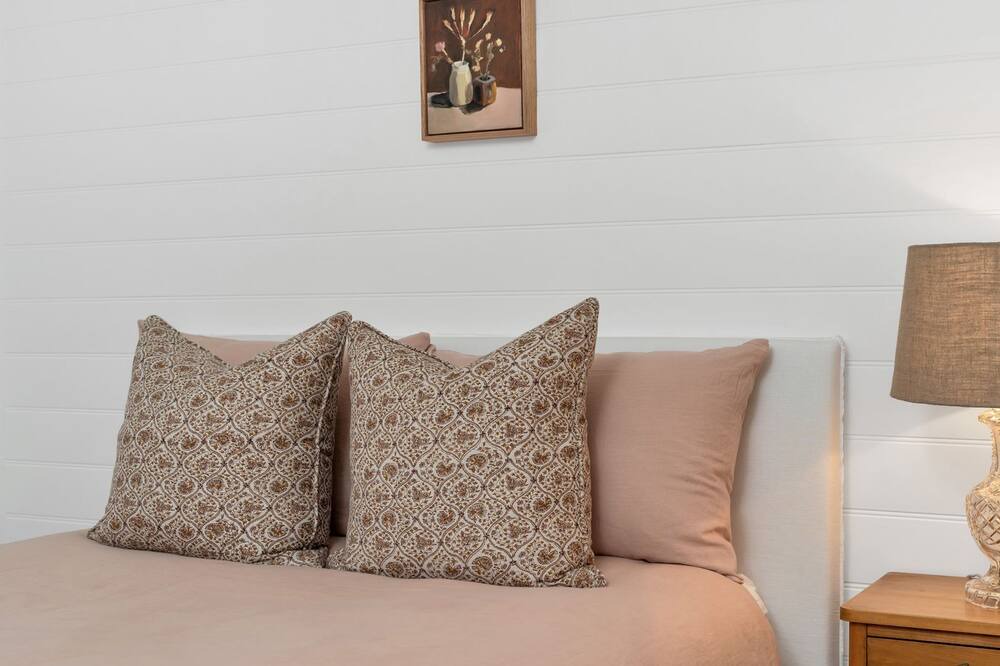 Photo of Bedroom in Burrawang