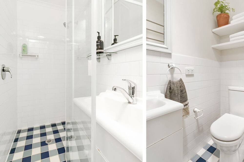 Photo of Bathroom in Burrawang