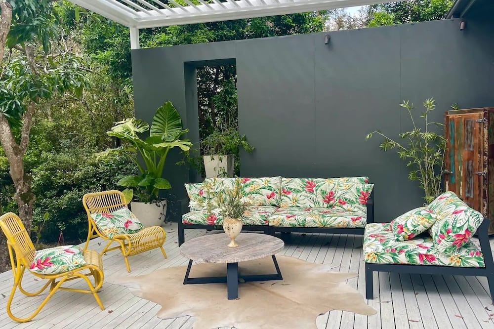 Photo of Outdoor in Pearl Beach
