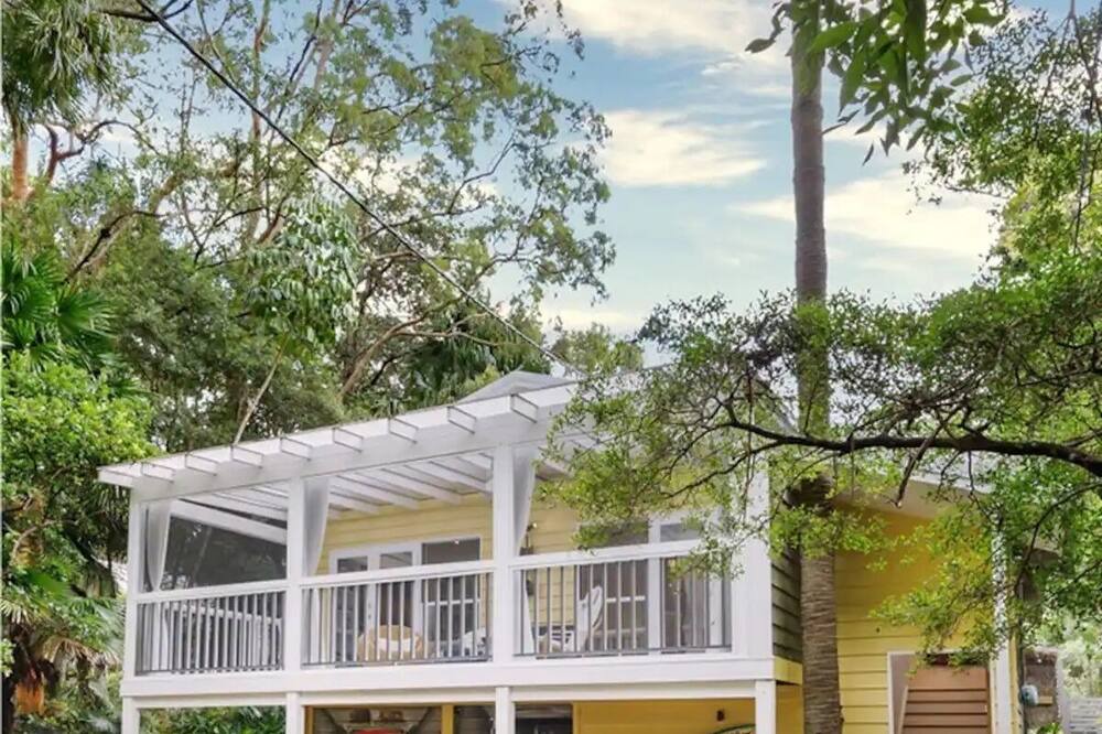 Photo of Outdoor in Pearl Beach