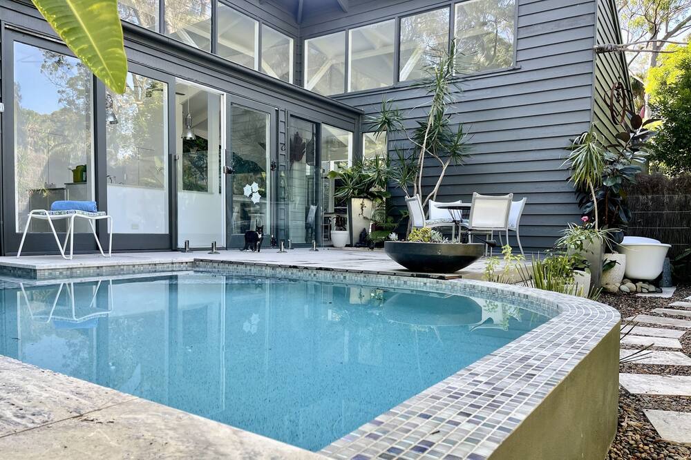 Photo of Outdoor in Pearl Beach