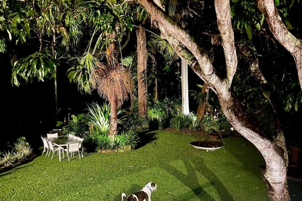 Photo of Outdoor in Pearl Beach