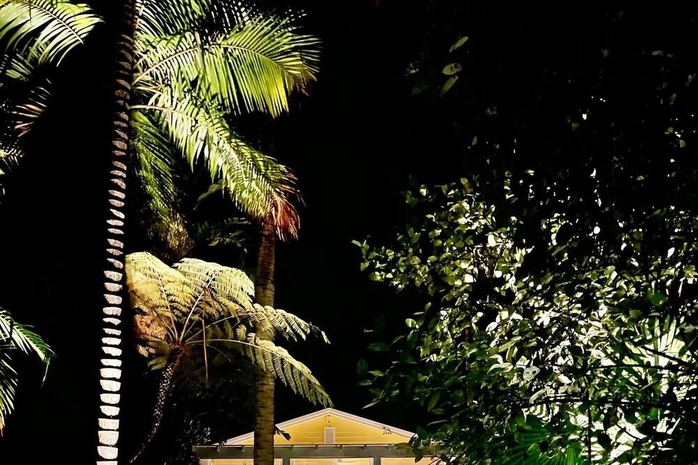 Photo of Outdoor in Pearl Beach