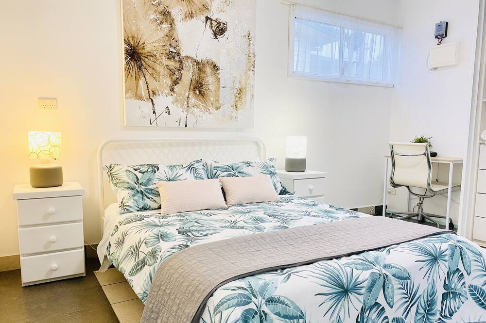 Photo of Bedroom in Umina Beach