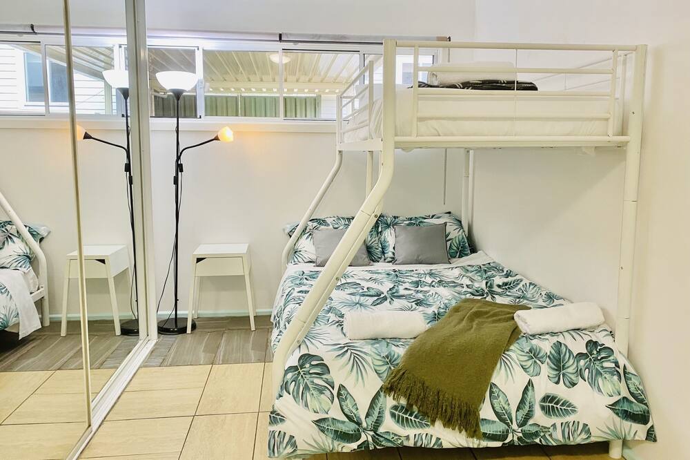 Photo of Bedroom in Umina Beach