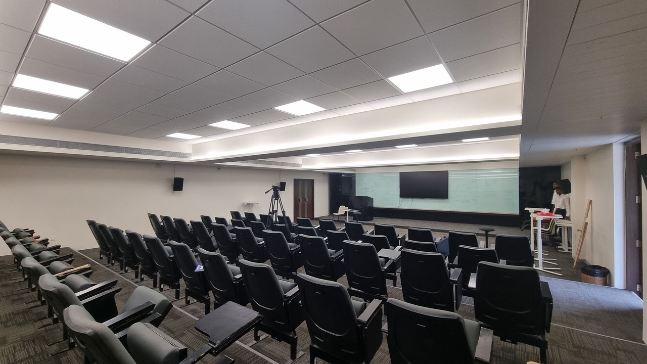 Photo of Others in Alibaug
