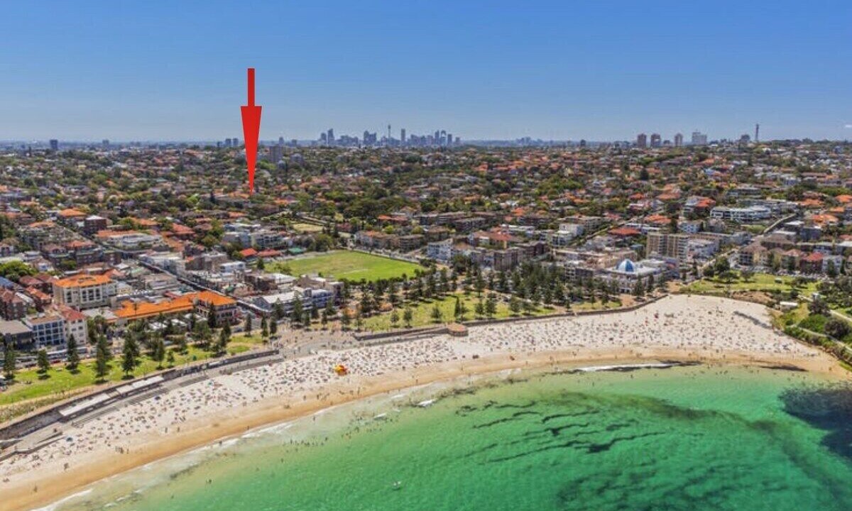 Photo of Others in Randwick