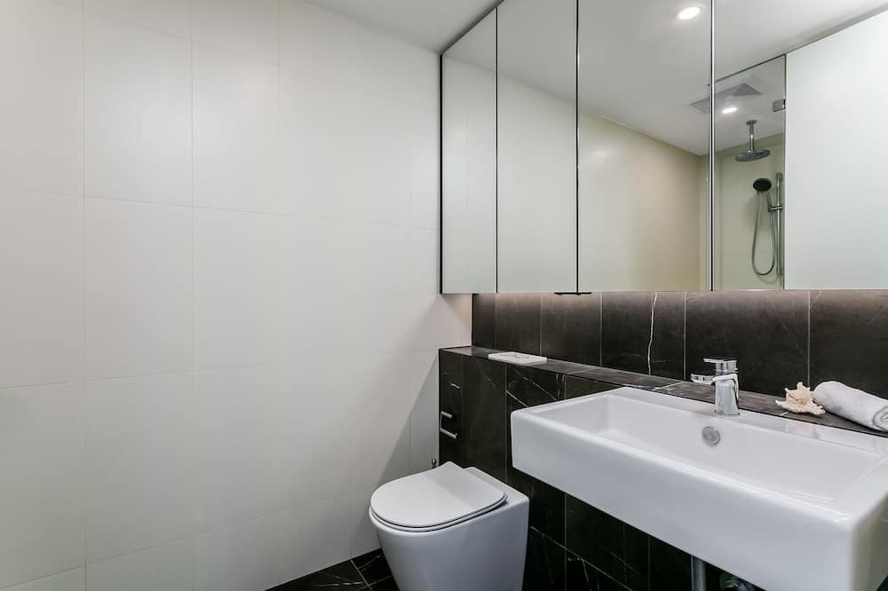 Photo of Bathroom in Neutral Bay