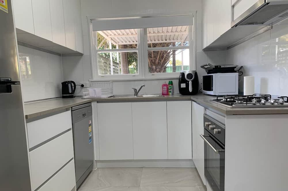 Photo of Kitchen in Westmead