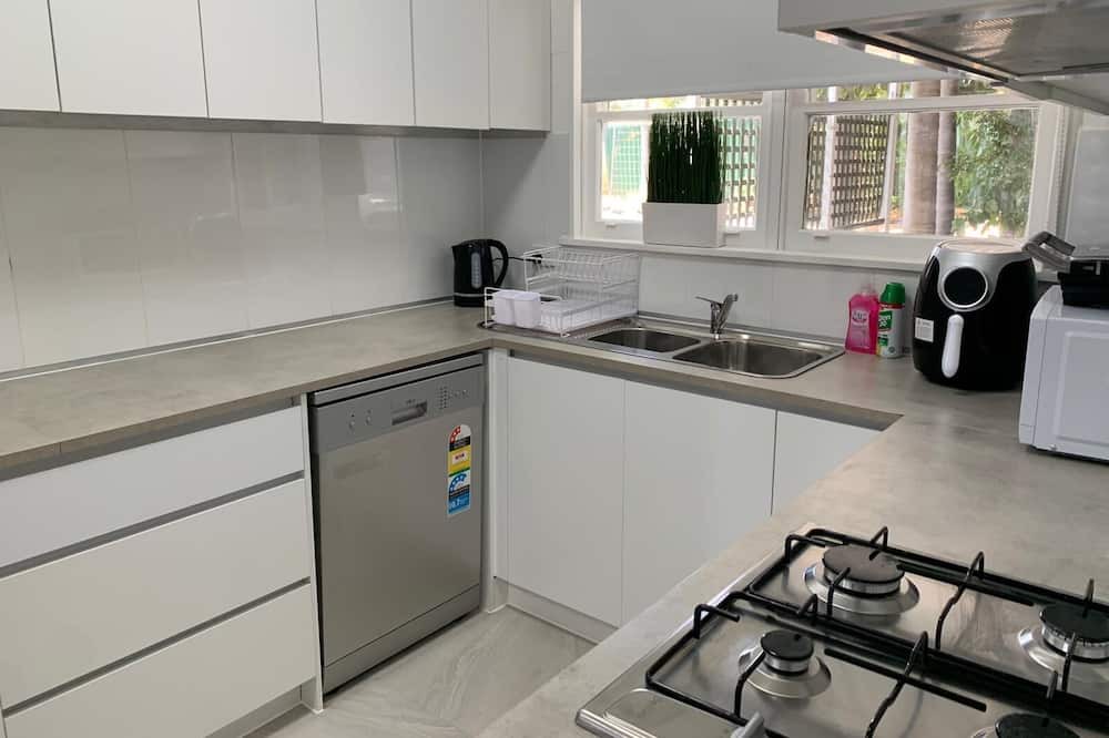 Photo of Kitchen in Westmead