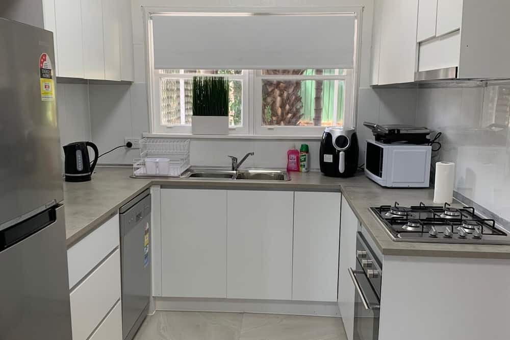 Photo of Kitchen in Westmead