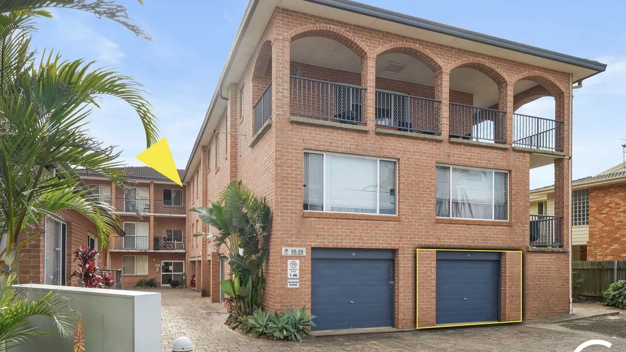 Photo of Outdoor in Central Coast