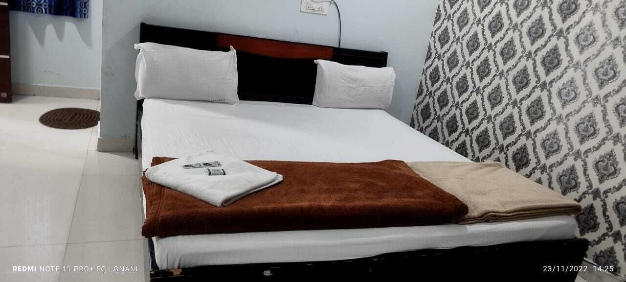 Photo of Bedroom in Nizamabad