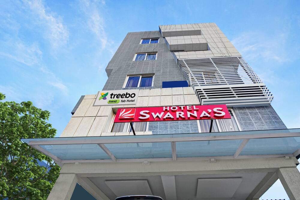 Photo of Outdoor in Vijayawada