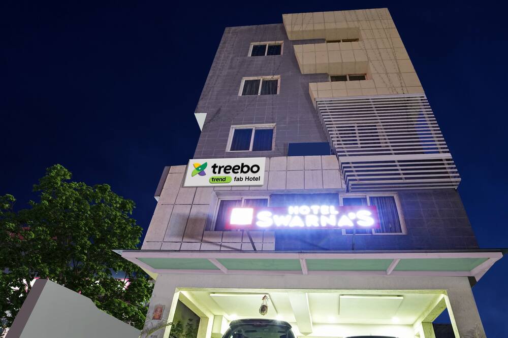 Photo of Outdoor in Vijayawada