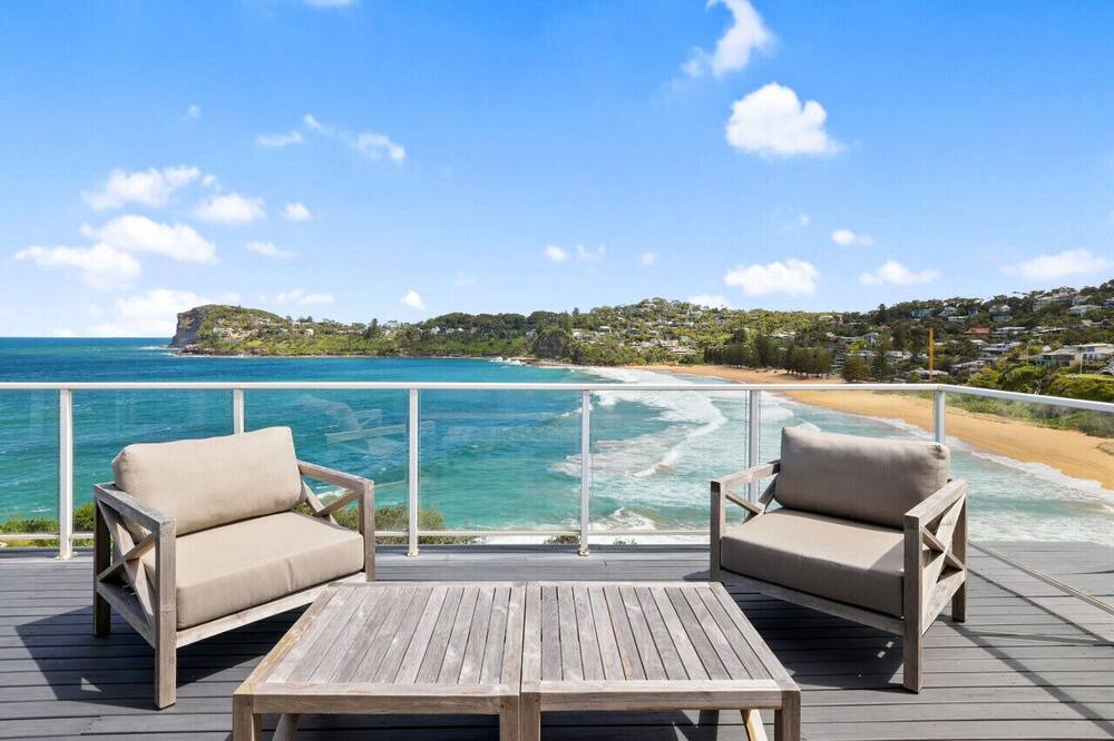 Photo of Others in Whale Beach