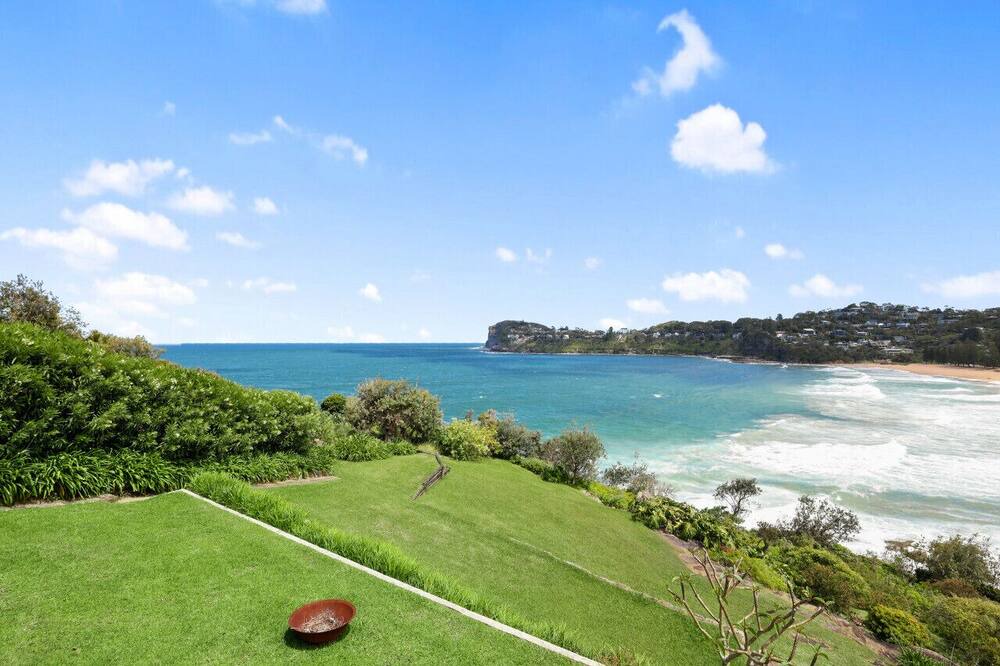Photo of Others in Whale Beach