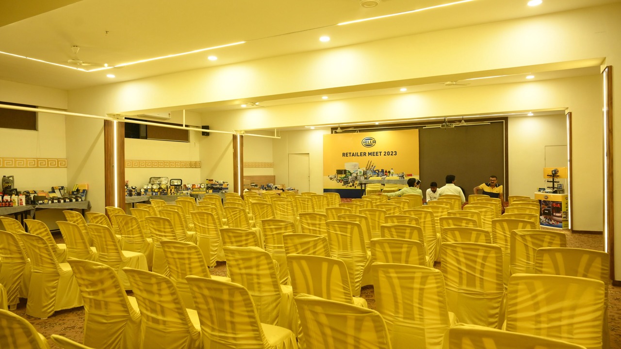 Photo of Others in Solapur